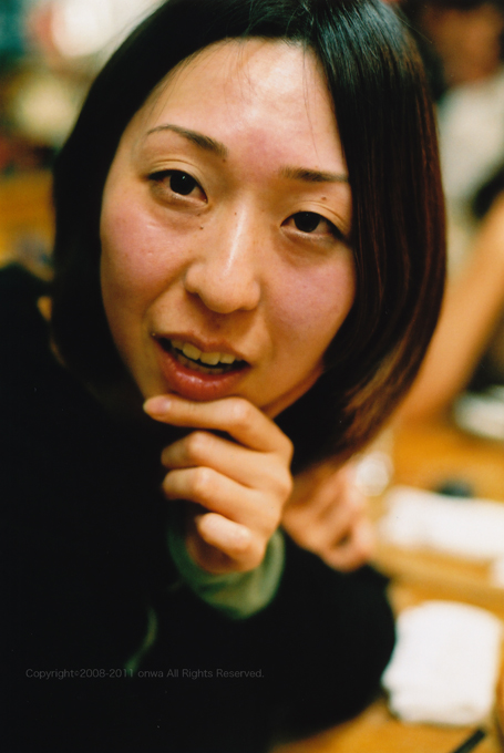 e0146919_1343375.jpg