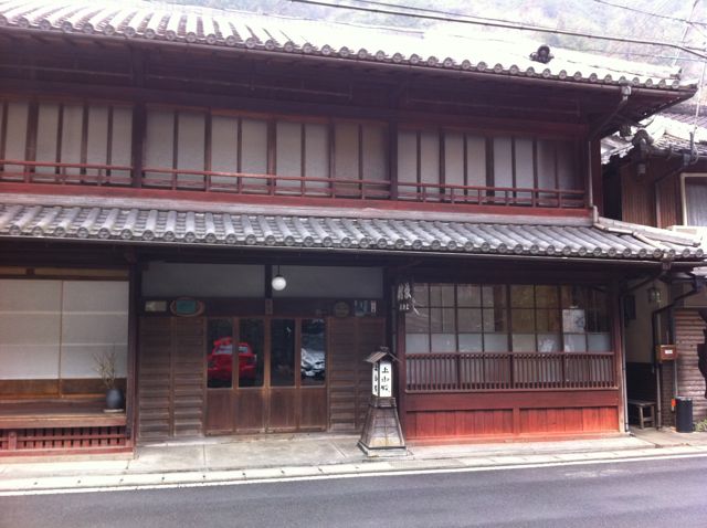 f0100920_9261988.jpg