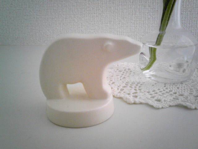 a0155822_8261397.jpg