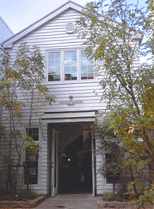 a0155822_8364735.jpg
