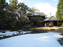 f0135222_23412352.jpg