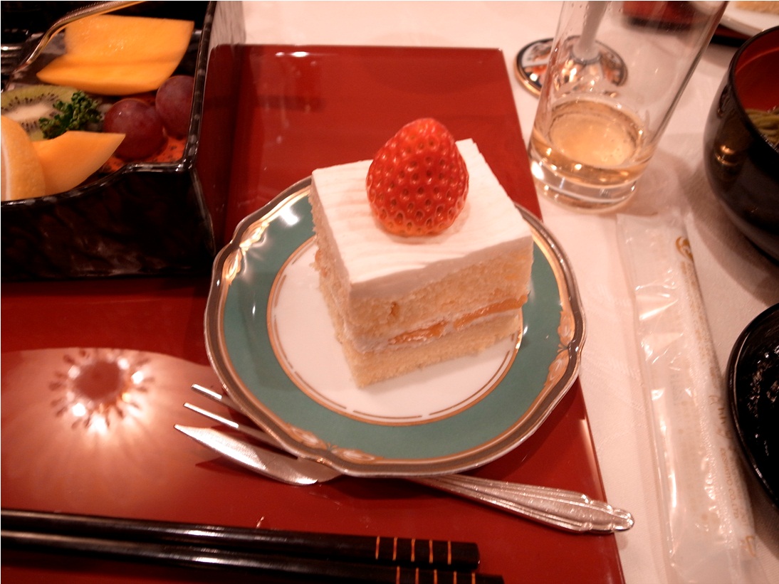 a0174823_119647.jpg
