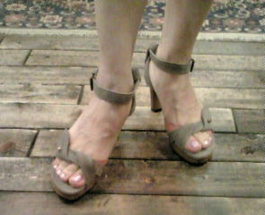 c0134124_10121025.jpg