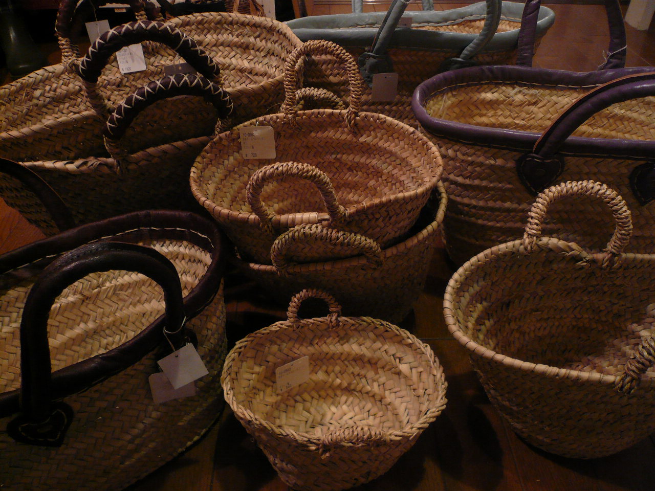 c0148425_2332036.jpg
