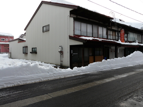 e0147226_011621.jpg