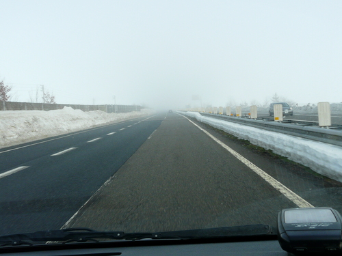 e0147226_04188.jpg