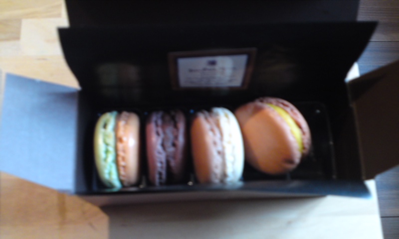 d0155630_1394256.jpg