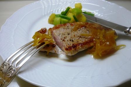 f0228831_2245091.jpg
