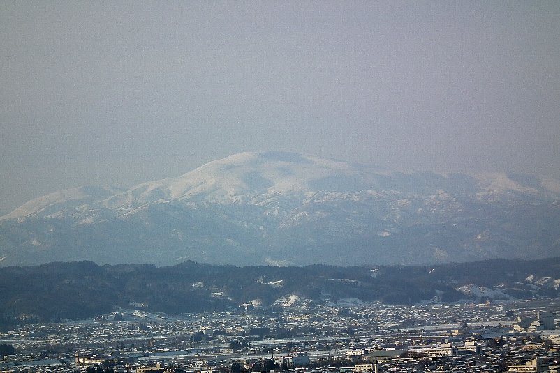 f0118332_1855957.jpg