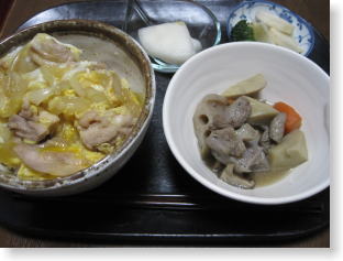 a0091034_22502777.jpg