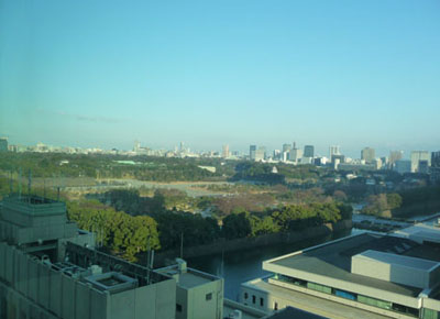 b0035734_20441536.jpg