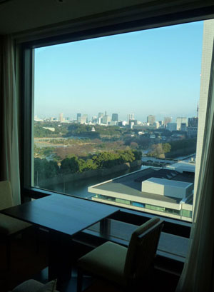 b0035734_2044235.jpg