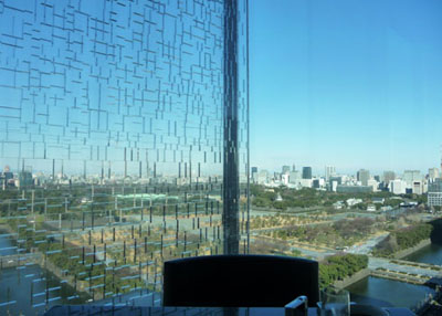 b0035734_20551636.jpg