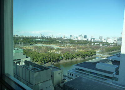 b0035734_20585998.jpg