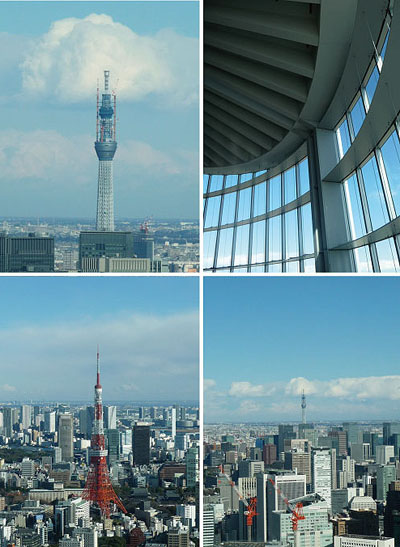 b0035734_20593776.jpg