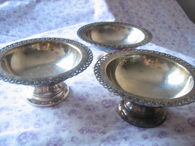b0167334_21305621.jpg
