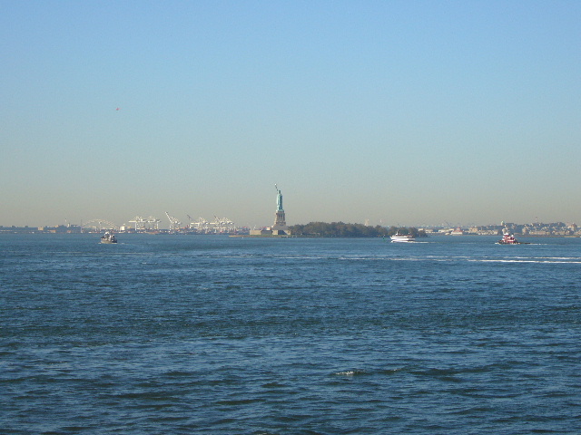 c0011134_6573195.jpg