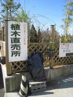 c0134734_1434133.jpg