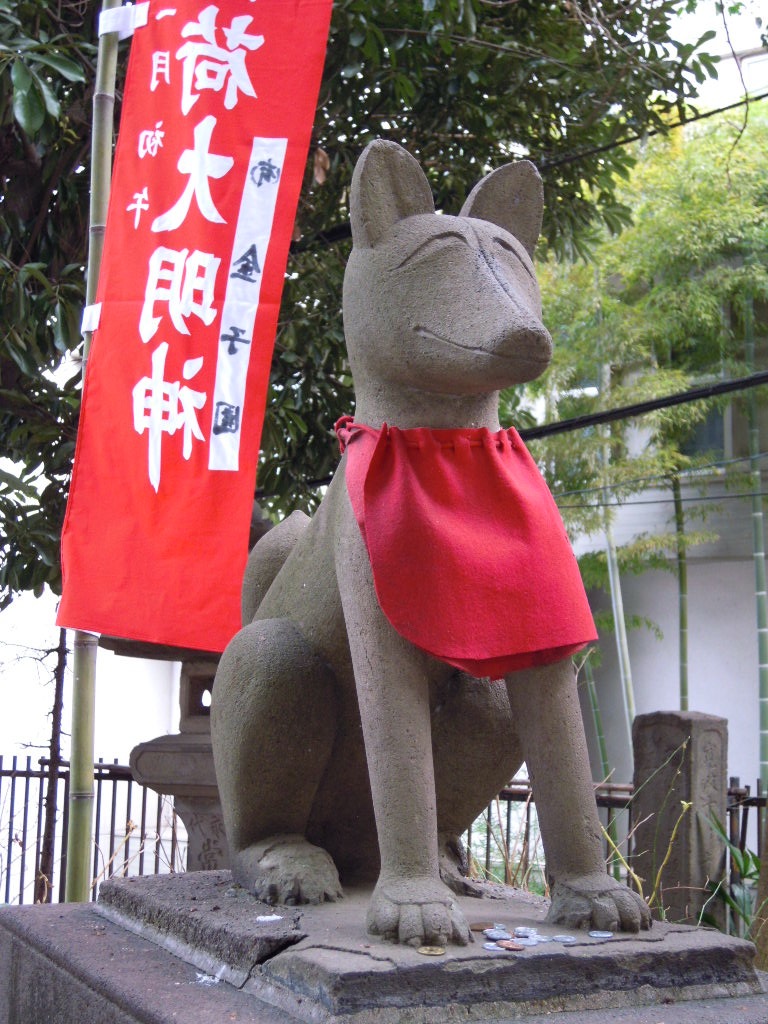 e0081334_2146558.jpg