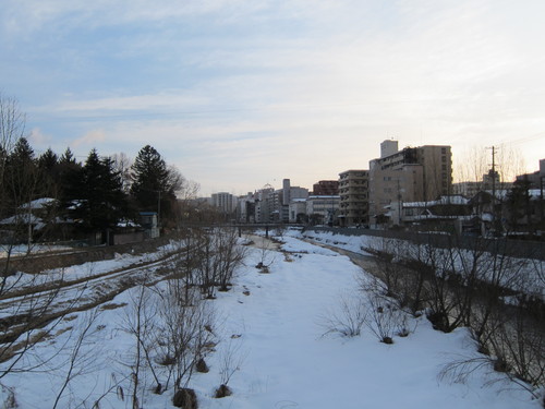 d0156438_1323090.jpg