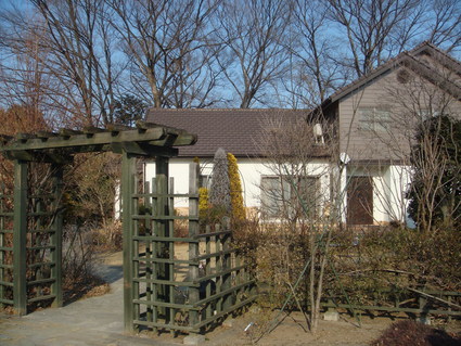 e0228938_19434457.jpg