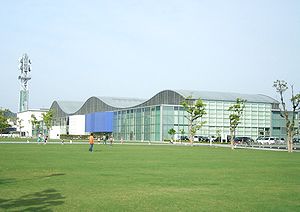 e0110940_120576.jpg
