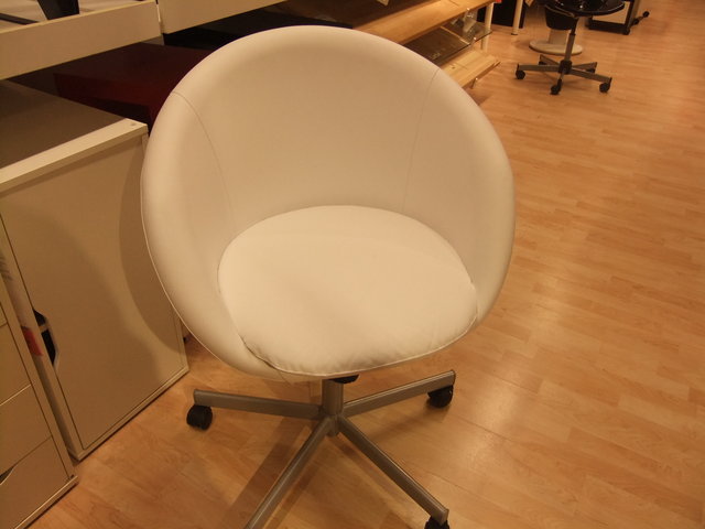 f0210340_5215263.jpg