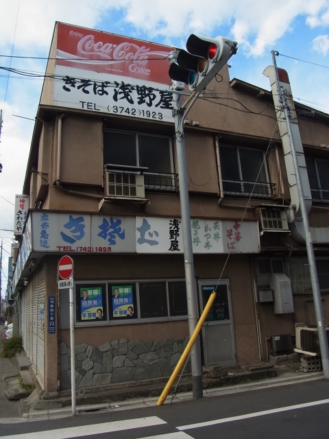 a0087341_23244033.jpg