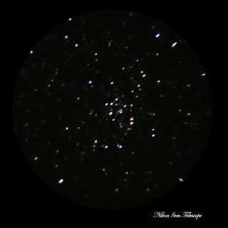 b0167343_027160.jpg