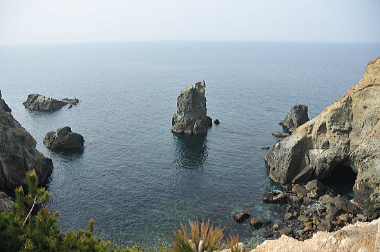 f0094843_11101469.jpg