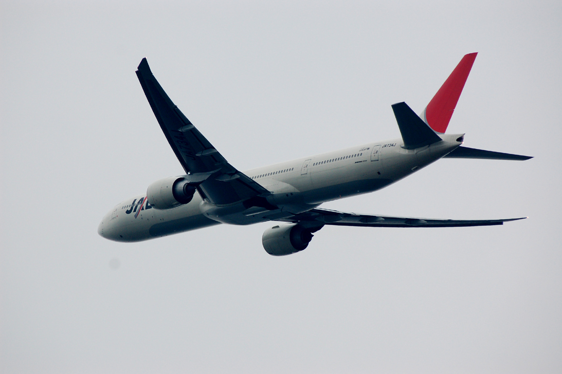 c0015444_1332815.jpg