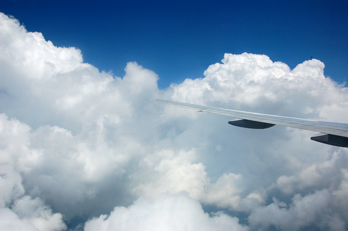 c0015444_134711.jpg
