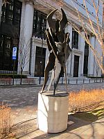 e0080345_8105162.jpg