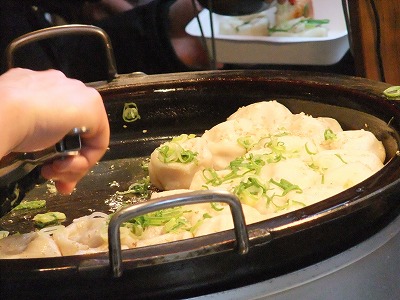 e0173645_7501774.jpg