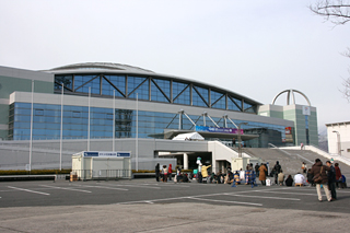 b0122046_12104198.jpg