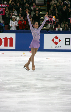 b0122046_12111360.jpg