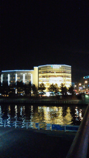 f0179947_1164621.jpg