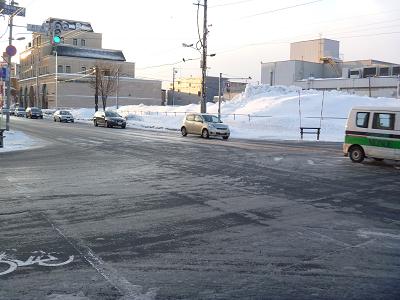 a0156548_171787.jpg
