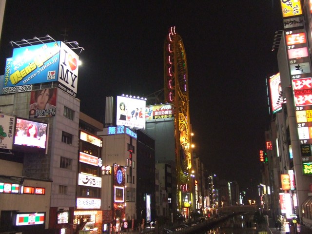 e0046748_17495545.jpg