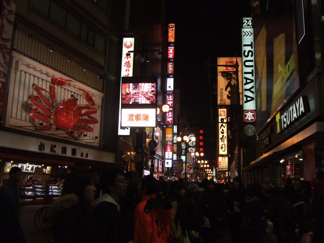 e0046748_17501246.jpg