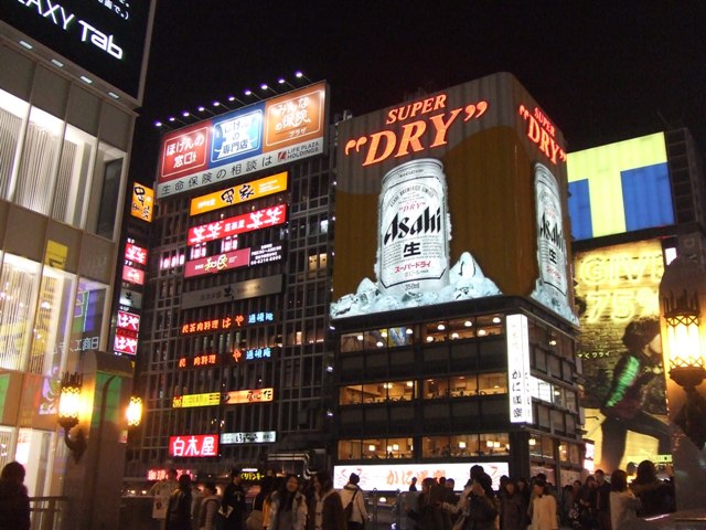 e0046748_17503996.jpg