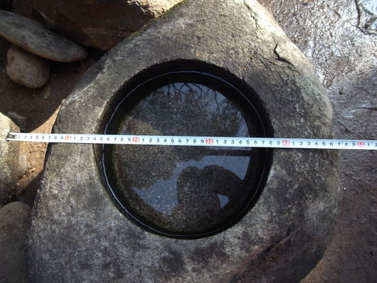 e0126548_10145556.jpg