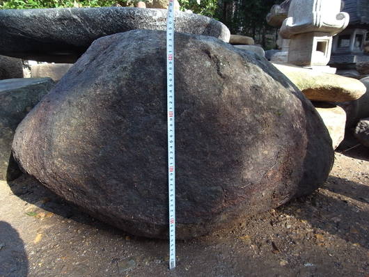 e0126548_101511100.jpg