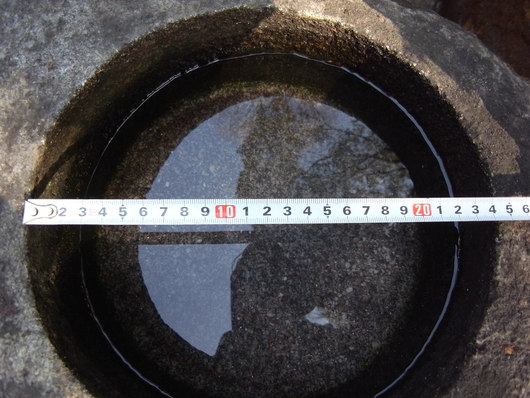 e0126548_10152749.jpg