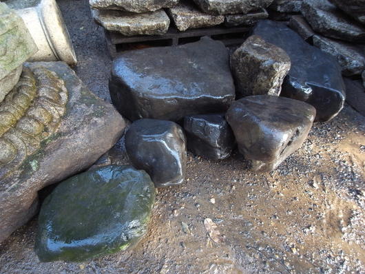 e0126548_10173973.jpg