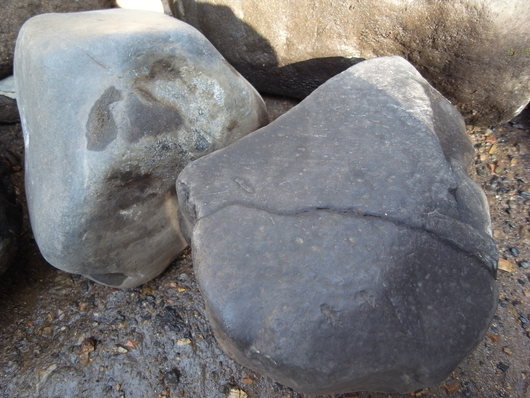 e0126548_10175858.jpg