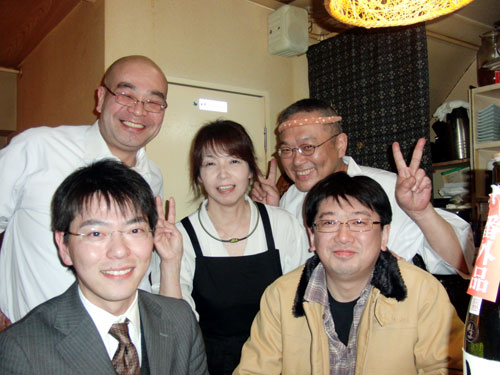 c0105249_1636853.jpg