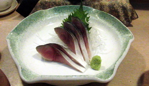 c0105249_16584345.jpg
