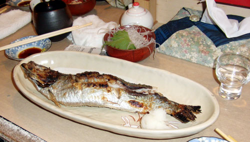 c0105249_17112730.jpg