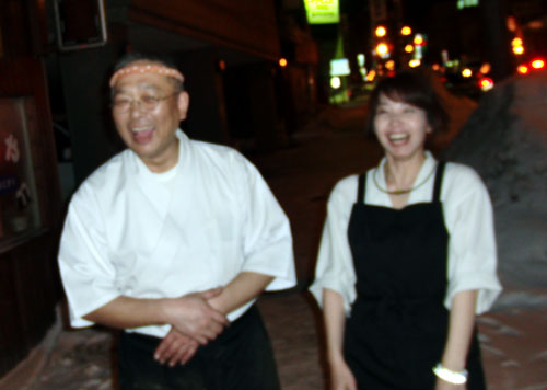 c0105249_1843867.jpg
